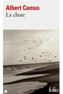 La chute